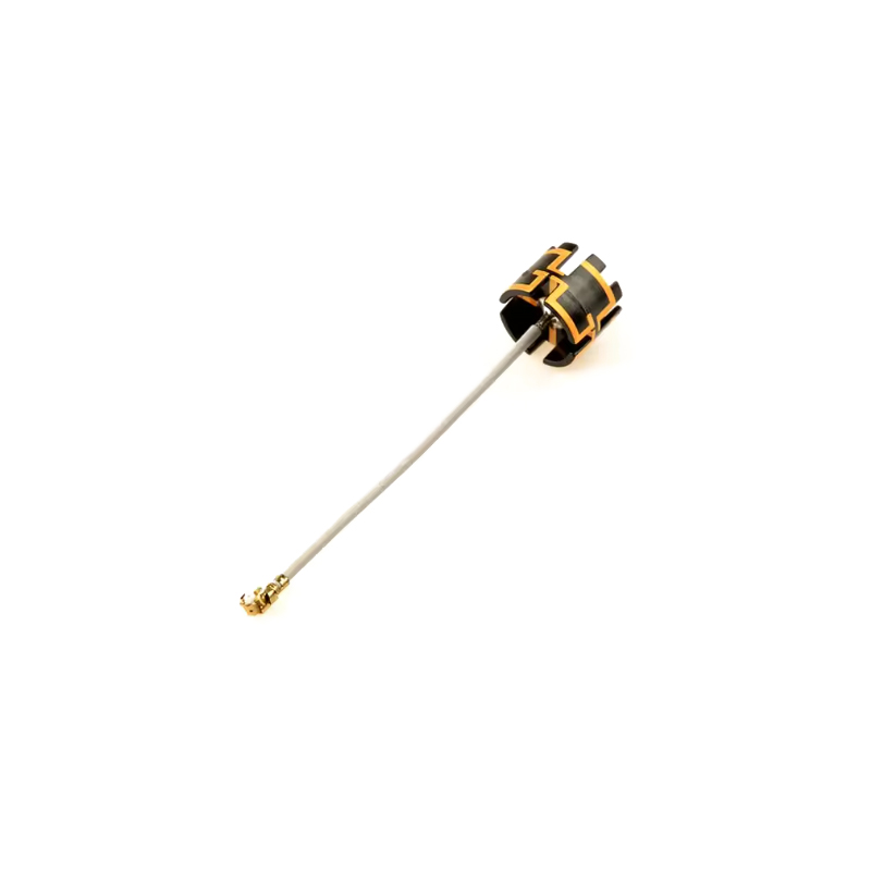 Antena Happymodel 5.8G Crown L – Drone Racing Antenna recenzja i cena