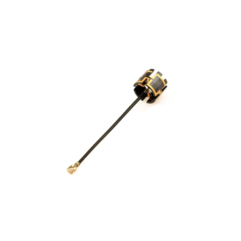 Antena Happymodel 5.8G Crown L – Drone Racing Antenna recenzja i cena