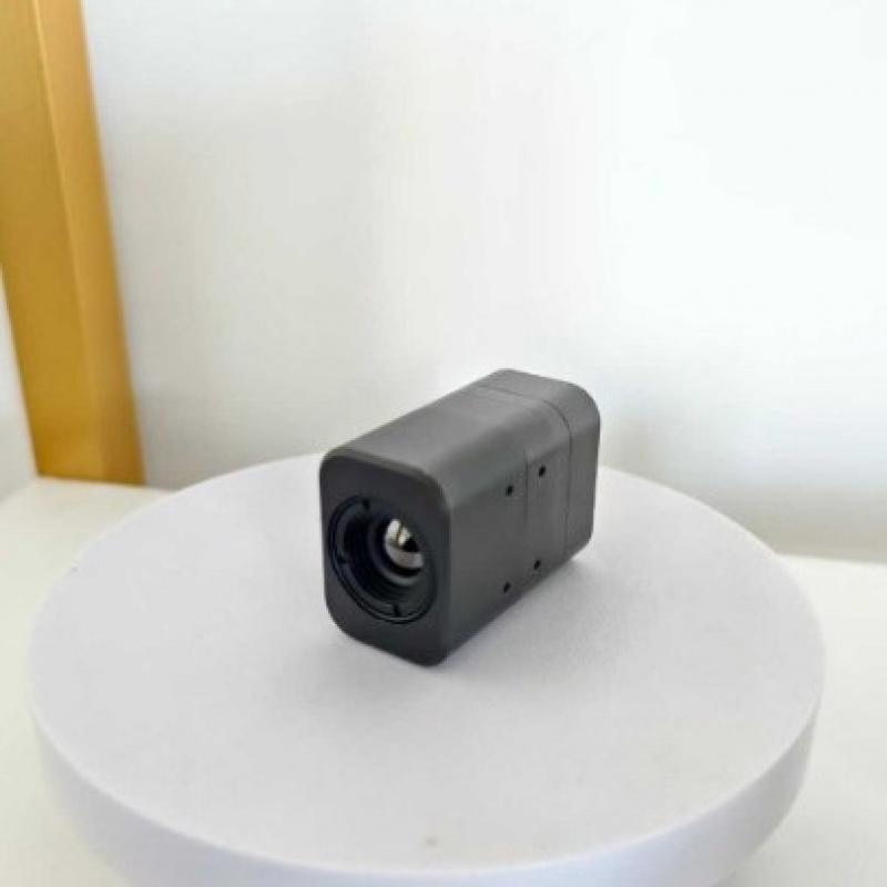 Kamera termowizyjna Caddx 256C – Drone Racing Camera recenzja i cena