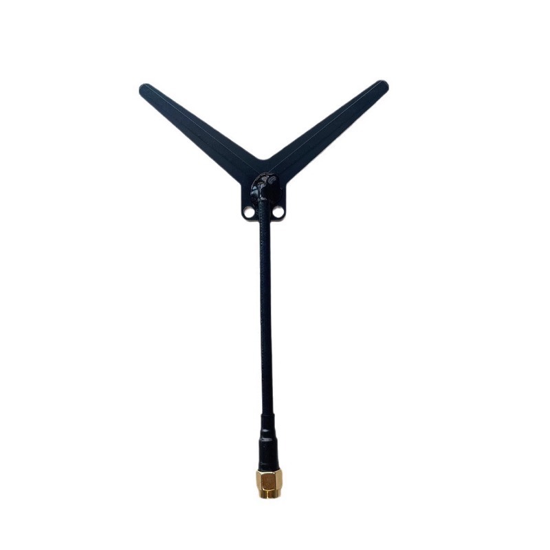 Antena FPV 3.3G 800mw 1.6W VTX – Drone Racing Vtx recenzja i cena